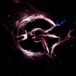 gezah66's profile picture. STAY MEDICATED!!