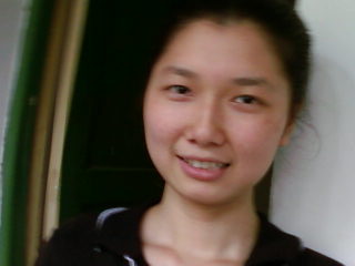 corrrrra's profile picture. im a girl, 18, i love everything.