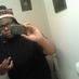 baddd_news (@againimda1) Twitter profile photo