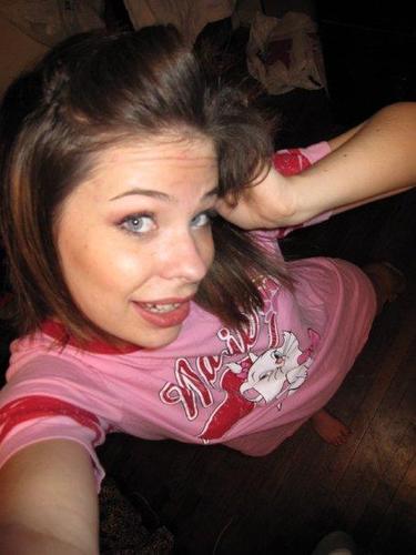 IrisOconnor11's profile picture. Come browse my  vids http://t.co/RlK3oEWIrZ