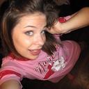 Iris Oconnor - @IrisOconnor11 - Twitter