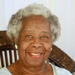 Author, Teacher,Christian clinical social worker, wife, mother & grandmother of 12. My latest book is REFLECTIONS ON THE UPSIDES OF AGING.