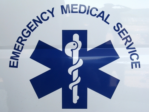 119_utsugi's profile picture. 