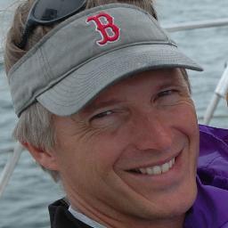 Husband, Dad, Son, Middle School Math Teacher, Coach, Bogey-Golfer, Catamount, & Yooper.