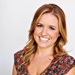 @BOCAComms PR Junkie. Yoga Fanatic. Pizza connoisseur. @Cronkite_ASU alum