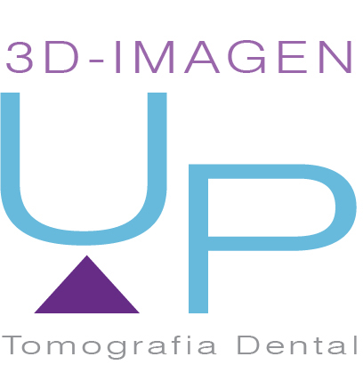 Brindamos a los pacientes el servicio con la última tecnología en diagnóstico por imágenes en 3D. Tomografia dental y cefalo-craneal.
Tel: 4782-9811 y 4785-4976