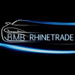 BMB Rhinetrade specializes in BMW, Land Rover, Lexus, Mercedes, Nin Cooper and Volvo service and repair. We also sell OEM and aftermarket parts/ accessories.