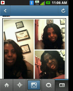 This my new page