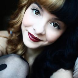 Music gives a soul to the universe, wings to the mind, flight to the imagination and life to everything. Love God. Love Friends. Love @MelanieLBBH :) #LittleBow