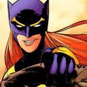 Patsy Walker - @PatsyHellCat - Twitter