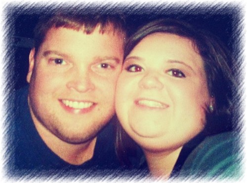 apb5512's profile picture. 