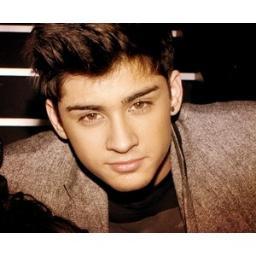 Biz Türk Directioner'Ler , Gereksiz Ülkenin Süper Directioner'Leriyiz .