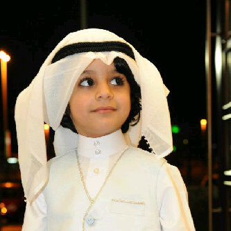 ‏‏‏# عن يميني ثقہ'ه ‹3 ' ۈ يسآري غرۈر -.- ! ۈ ﻓۈق رآسي ريشہ'ه  / ۈ וعلى مَ في خيلک * וرکبہ'ھ  !