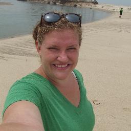 luvdia73's profile picture. 