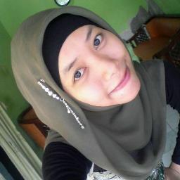 untukMu seluruh nafas ini