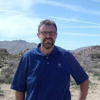 Steve Donahue (@stevepdonahue) 's Twitter Profile