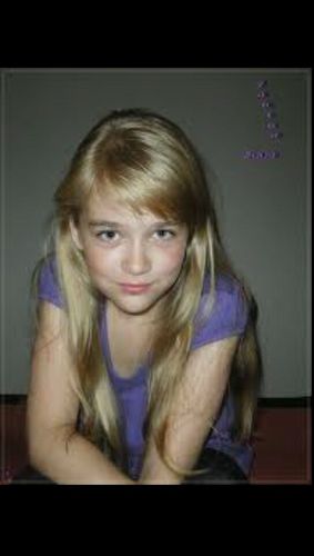 Mia Bruce- Jogan . I am cousins wiv all of the benhams, Taylor's and others. I am 11. roleplayer