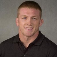 Ryan Morningstar (@mstarwrestlin) 's Twitter Profile