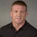 Ryan Morningstar (@mstarwrestlin) Twitter profile photo Ryan Morningstar (@mstarwrestlin) Twitter profile photo