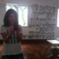 Luciana Temer (@lucianatemer) 's Twitter Profile
