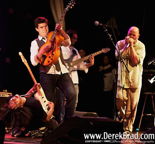 sixstringsultan's profile picture. Marketing, Media, Advertising, Music