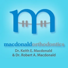 As a patient of Macdonald Orthodontics, you will receive the highest quality of orthodontic care. We’ve been serving the east valley for more than 35 years.