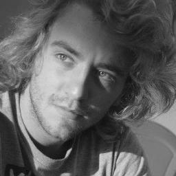 BelloniMarco's profile picture. B. 1991 in Treviglio, Lombardy. Based in Milan. He works in the fields of Architecture and Art.