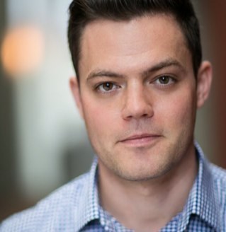 Communications, traveller, foodie, photographer, writer, socially conscious guy #yyj