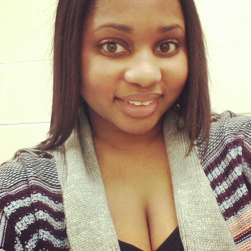 20, eku, I wear my heart on my sleeve always let love take the lead and i may be a little naive. follow me!!