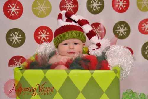 tayarmj04520's profile picture. SAH mommy blogger who loves cloth diapers, babywearing, breastfeeding and eco-friendly products. I'm becoming crunchier by the day ;)