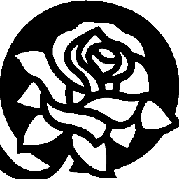 RosePublishing Profile Picture