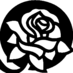 Rose Publishing (@RosePublishing) Twitter profile photo