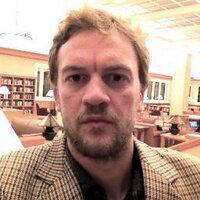 Alexander Key (@alexandermkey) 's Twitter Profile Photo