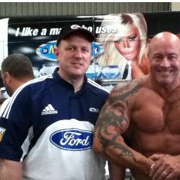 jockadler's profile picture. Behaviour Management Specialist,Powerlifter, Youth Worker,Mentor and Learning coach. Sports Massage Therapist....Town councillor for Pembrey Ward