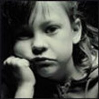 Лена Живописцева (@sysenelofu) 's Twitter Profile