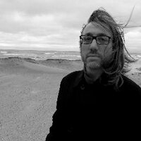 jonlowenstein (@jonlowenstein) 's Twitter Profile