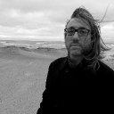 jonlowenstein - @JonLowenstein - Twitter