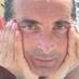 Gigi Di Fiore (@gigidifr) Twitter profile photo