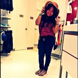 16 | Life makes Love looks hard, Love makes Life looks Easy --- @imdanielpadilla B▲TM▲N | I LOVE RANZ @ranzkyle | Chicser @chicserofficial
