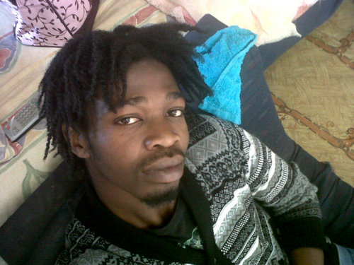 01Kideo02's profile picture. 