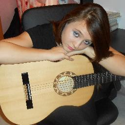 cristinaderossi's profile picture. you can hate all you want im still better than you!