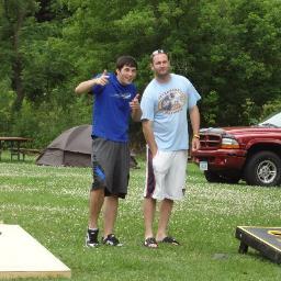 carterkammeyer's profile picture. 