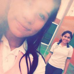 amo a justin.
 &auzzielito:) never say never bitches.