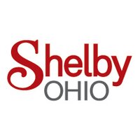 Shelby Ohio (@growshelby) 's Twitter Profile