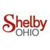 Shelby Ohio (@growshelby) Twitter profile photo