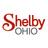 Shelby Ohio