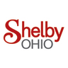growshelby's profile picture. Largest city in northern Richland County. Home to the seamless steel tube industry, North Central State College's Kehoe Center and Shelby Bicycle Days Festival.