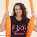 Heavenly Fitness (@heavenlyfit) Twitter profile photo Heavenly Fitness (@heavenlyfit) Twitter profile photo