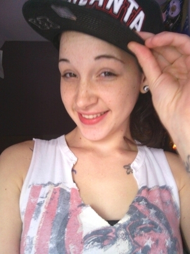 Jada'zMommii♥♥