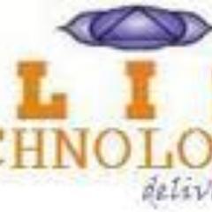 e-Bliss Technologies is a Software Development and Consulting Firm.

We are dedicated in developing Web Enabled Information Systems.